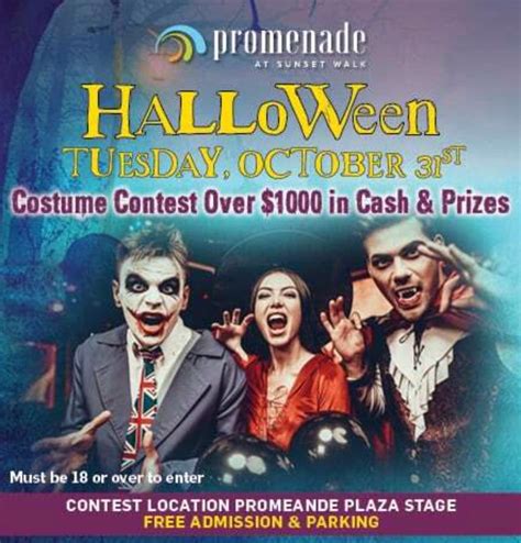 101.5 orlando contests.